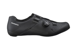 Tienda online Ofertas Zapatillas Shimano RC3