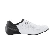 ZAPATILLAS SHIMANO RC5 Foto 4 - Código modelo: SH RC502 Shic165 Primary 1 750 750