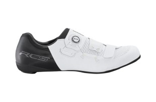  ZAPATILLAS SHIMANO RC5