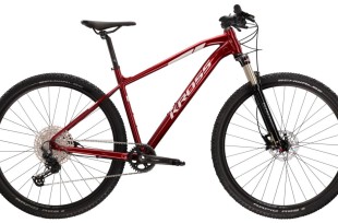 Tienda online Bicicletas Ofertas KROSS LEVEL 6