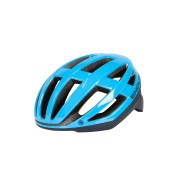 Casco Endura FS260-Pro MIPS® Foto 4 - Código modelo: R E1554BV Y1