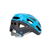 Casco Endura FS260-Pro MIPS® Foto 5 - Código modelo: R E1554BV Y2