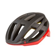 Casco Endura FS260-Pro MIPS® Foto 2 - Código modelo: R E1554RD Y1