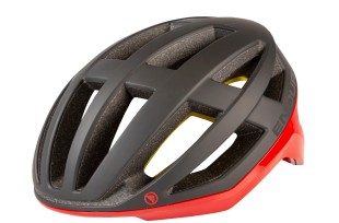 Tienda online Ofertas Casco Endura FS260-Pro MIPS®