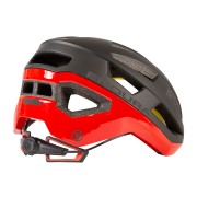 Casco Endura FS260-Pro MIPS® Foto 3 - Código modelo: R E1554RD Y2