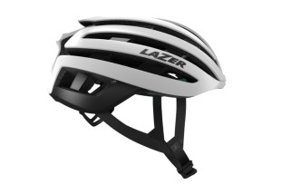 Tienda online Ofertas LAZER Z1 KINETICORE