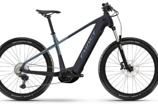 Tienda online Bicicletas Ofertas GHOST E-TERU ADVANCED