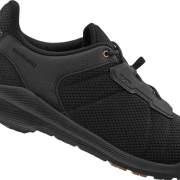 ZAPATILLAS SHIMANO  SH-EX300  Negro Foto 2 - Código modelo: Sh Ex300 Black 12000×520