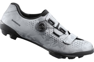 Tienda online Ofertas ZAPATILLAS SHIMANO RX8 43