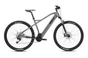 Tienda online Bicicletas BH BH ATOM 29