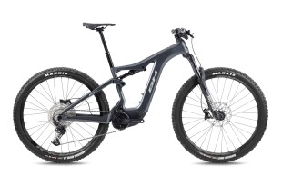 Tienda online Bicicletas BH BH ATOMX LYNX 8.2 SM