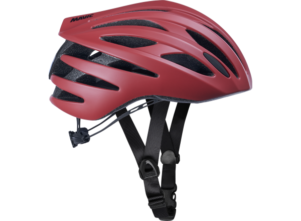 Casco Mavic AKSIUM ELITE Foto 1