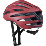 Casco Mavic AKSIUM ELITE Foto 3 - Código modelo: Fc3a4d0d38f3d0b810ea2b2361b0131c